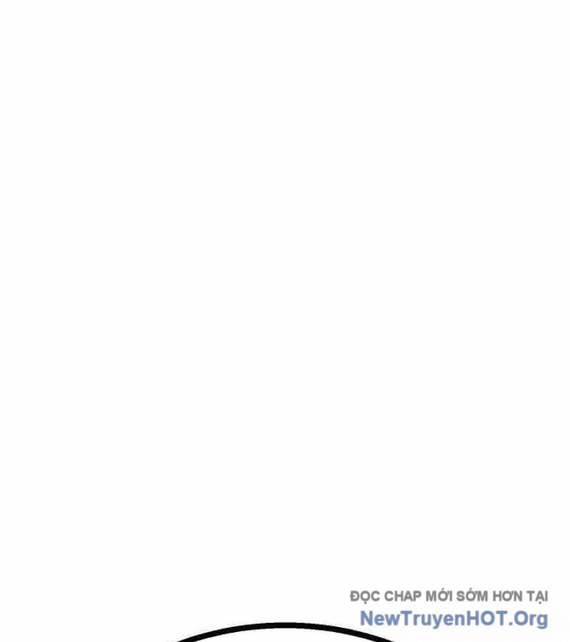 Lỗi Hệ Thống [Chap 26-46]