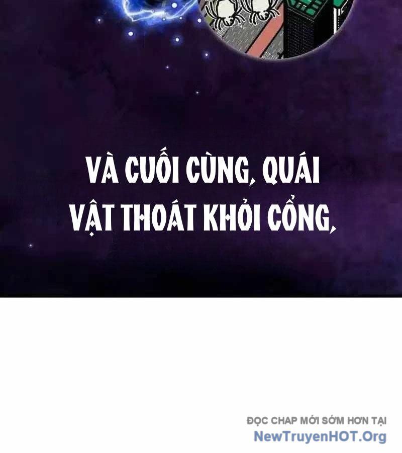 Lỗi Hệ Thống [Chap 26-46]