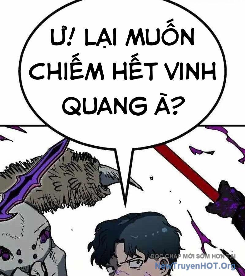 Lỗi Hệ Thống [Chap 26-46]