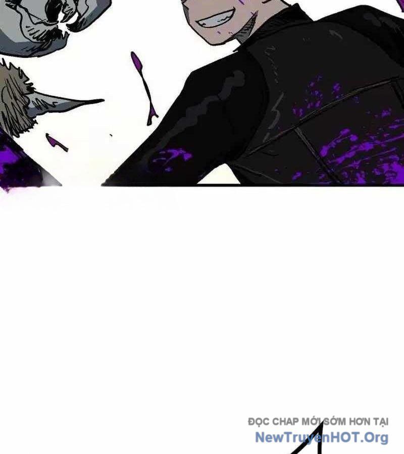 Lỗi Hệ Thống [Chap 26-46]