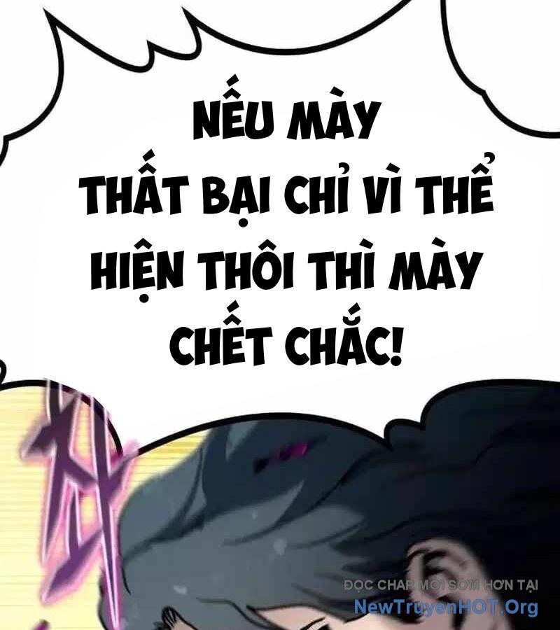 Lỗi Hệ Thống [Chap 26-46]