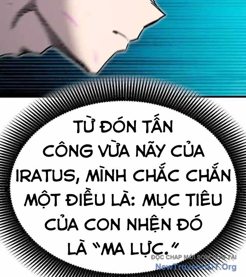 Lỗi Hệ Thống [Chap 26-46]