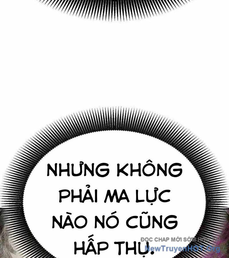 Lỗi Hệ Thống [Chap 26-46]