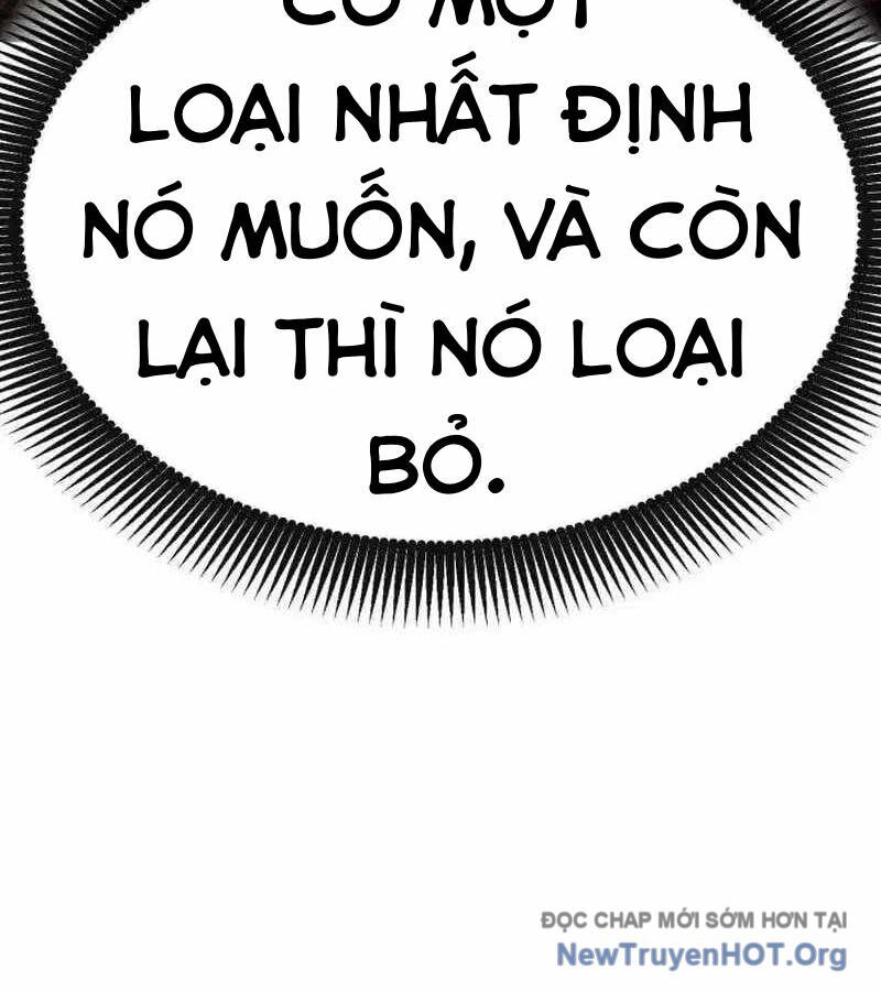 Lỗi Hệ Thống [Chap 26-46]