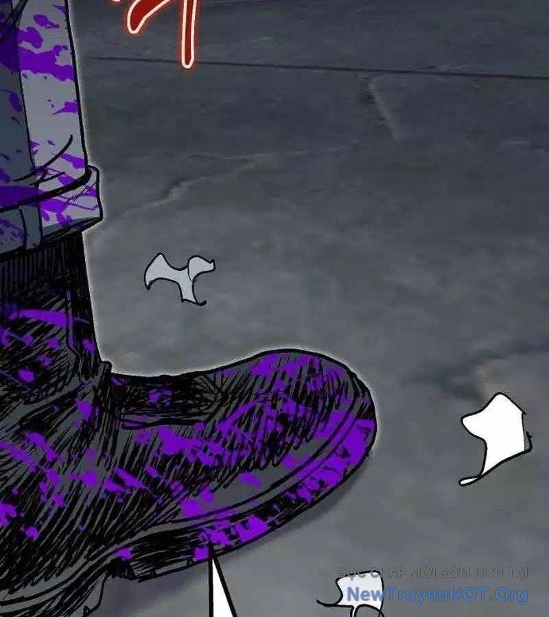 Lỗi Hệ Thống [Chap 26-46]