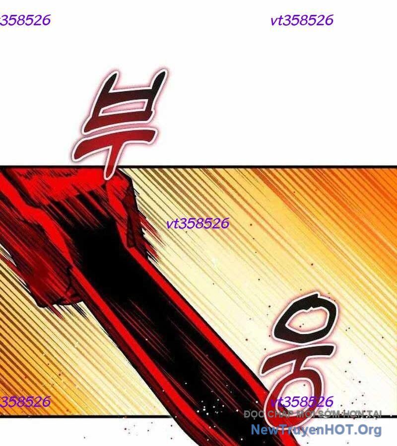 Lỗi Hệ Thống [Chap 26-46]