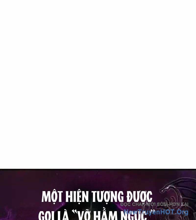 Lỗi Hệ Thống [Chap 26-46]