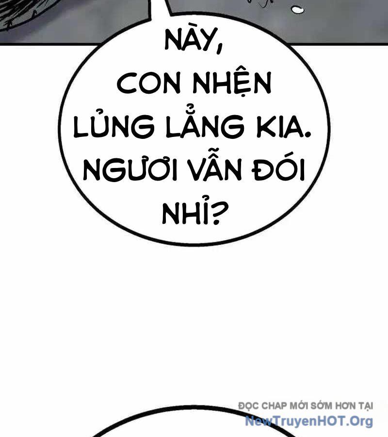 Lỗi Hệ Thống [Chap 26-46]