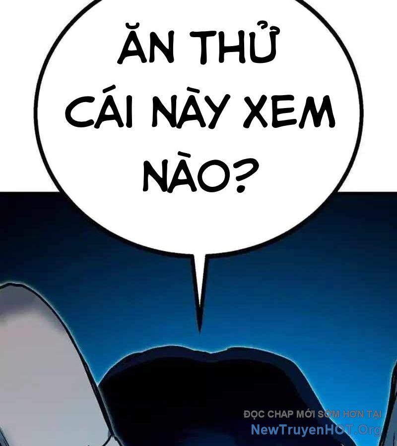 Lỗi Hệ Thống [Chap 26-46]