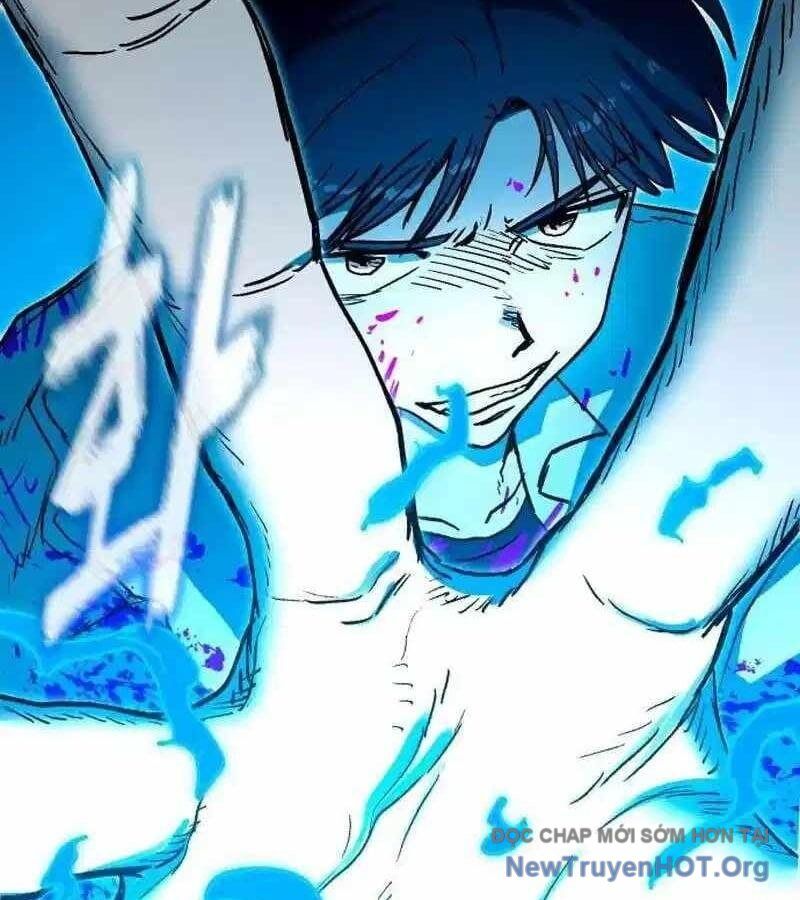 Lỗi Hệ Thống [Chap 26-46]