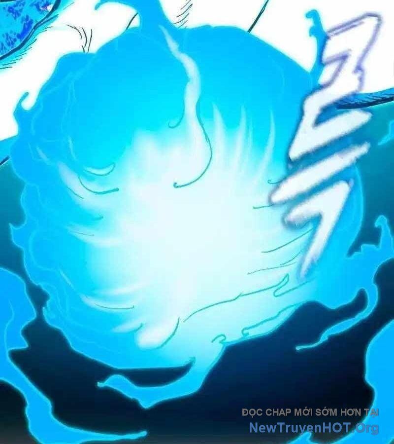 Lỗi Hệ Thống [Chap 26-46]