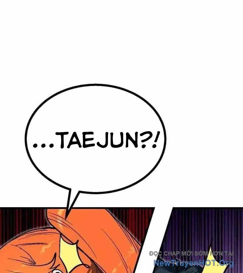 Lỗi Hệ Thống [Chap 26-46]