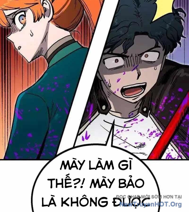 Lỗi Hệ Thống [Chap 26-46]