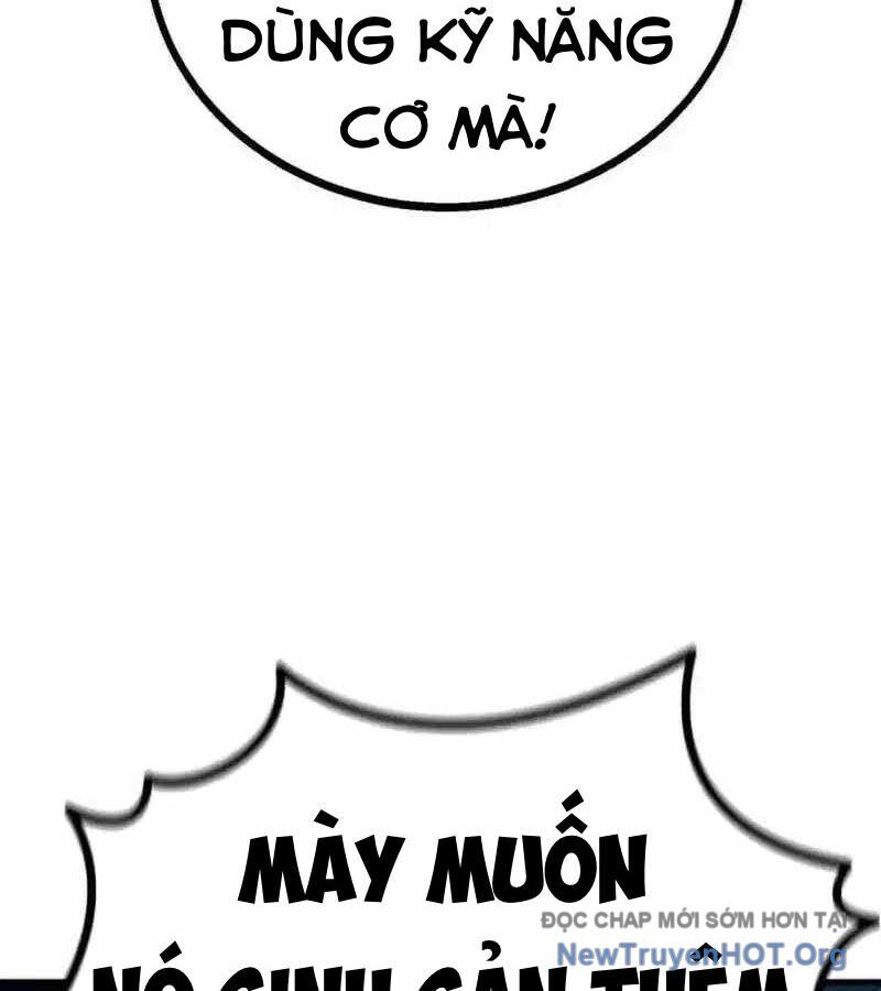Lỗi Hệ Thống [Chap 26-46]