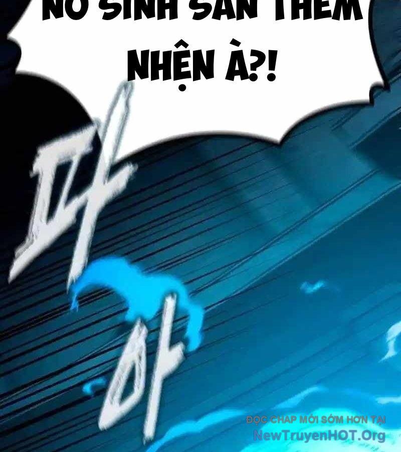 Lỗi Hệ Thống [Chap 26-46]
