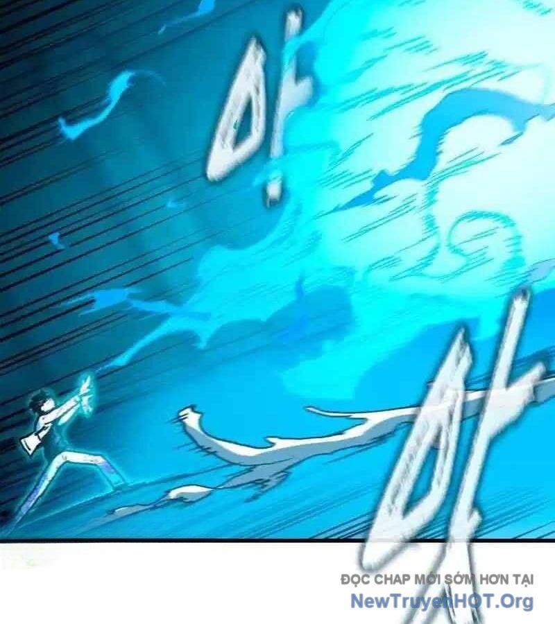 Lỗi Hệ Thống [Chap 26-46]