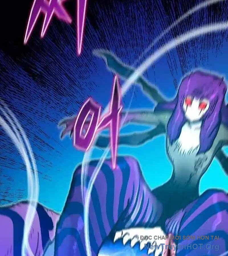 Lỗi Hệ Thống [Chap 26-46]