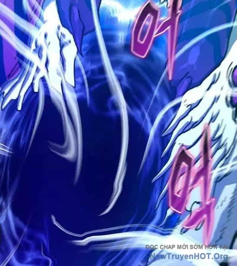 Lỗi Hệ Thống [Chap 26-46]