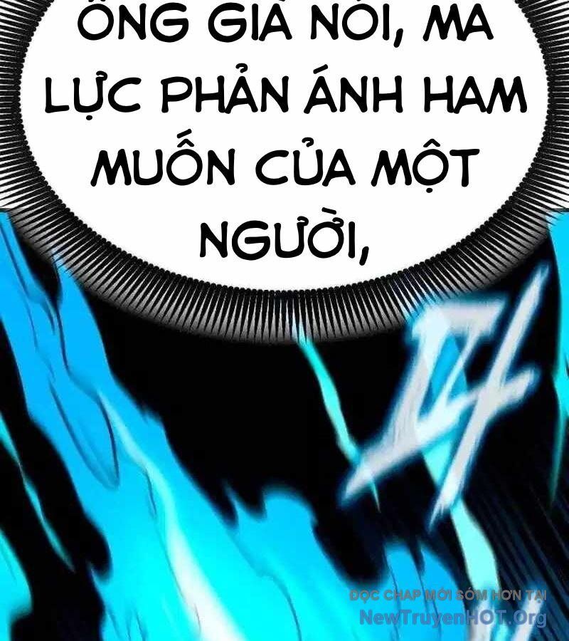 Lỗi Hệ Thống [Chap 26-46]