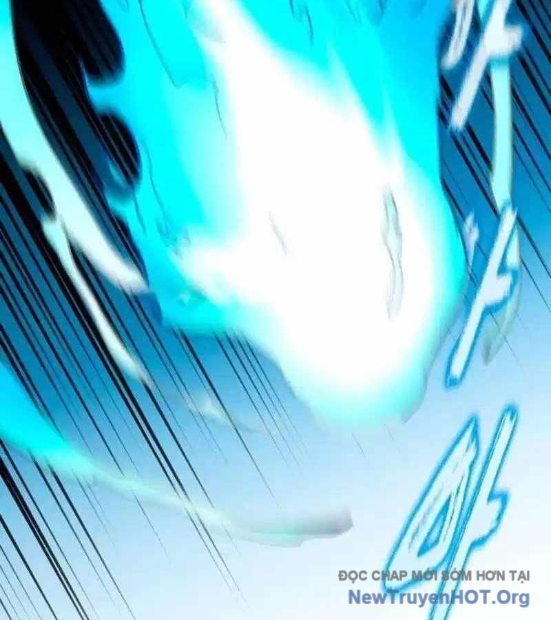 Lỗi Hệ Thống [Chap 26-46]