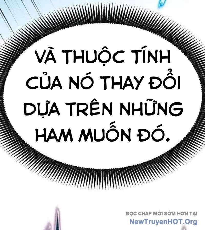 Lỗi Hệ Thống [Chap 26-46]