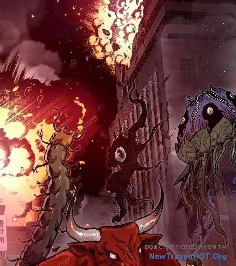 Lỗi Hệ Thống [Chap 26-46]