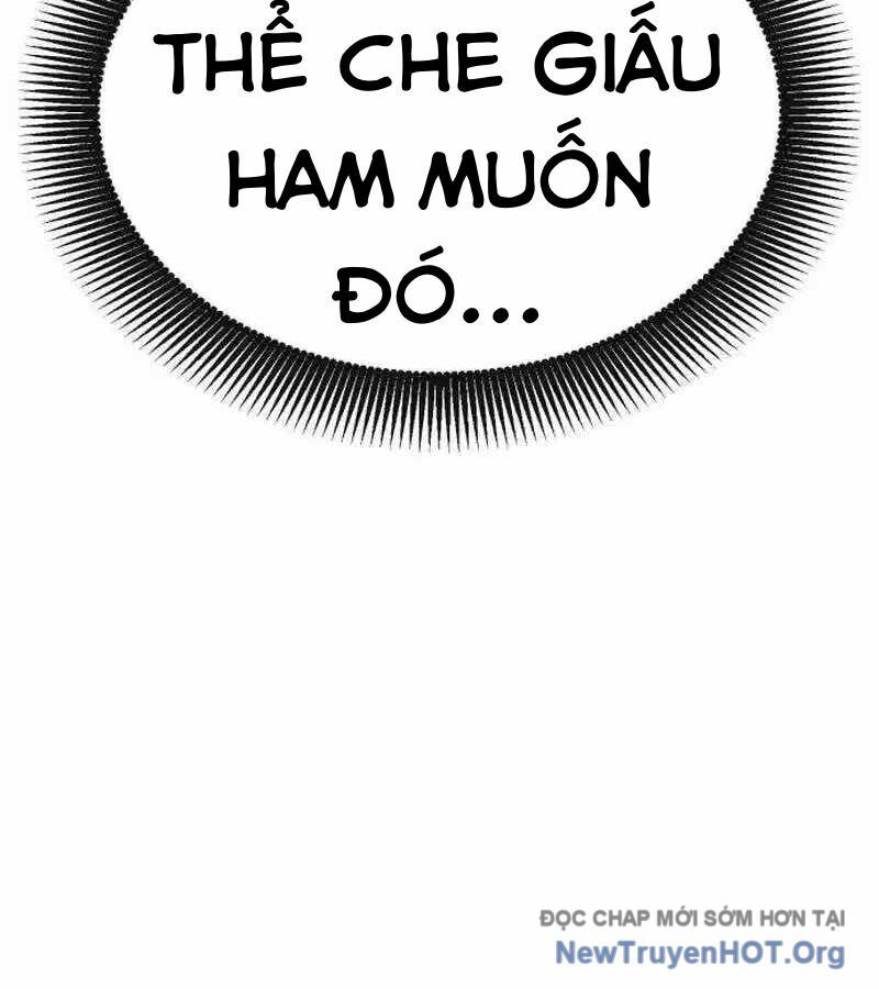 Lỗi Hệ Thống [Chap 26-46]