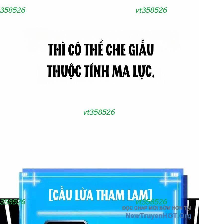 Lỗi Hệ Thống [Chap 26-46]