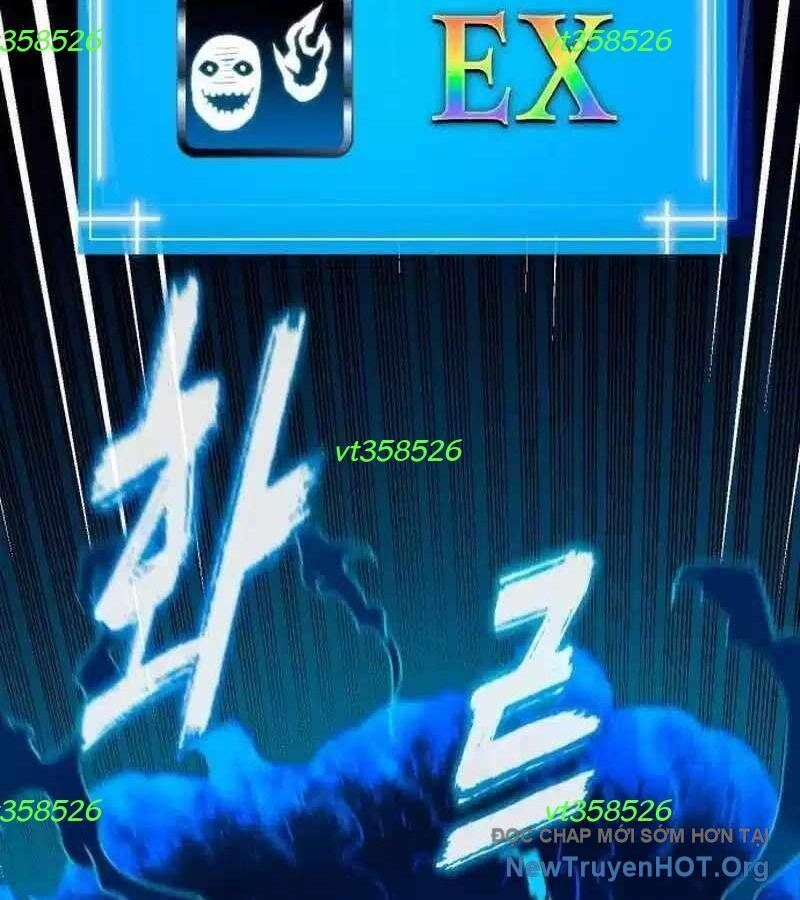 Lỗi Hệ Thống [Chap 26-46]