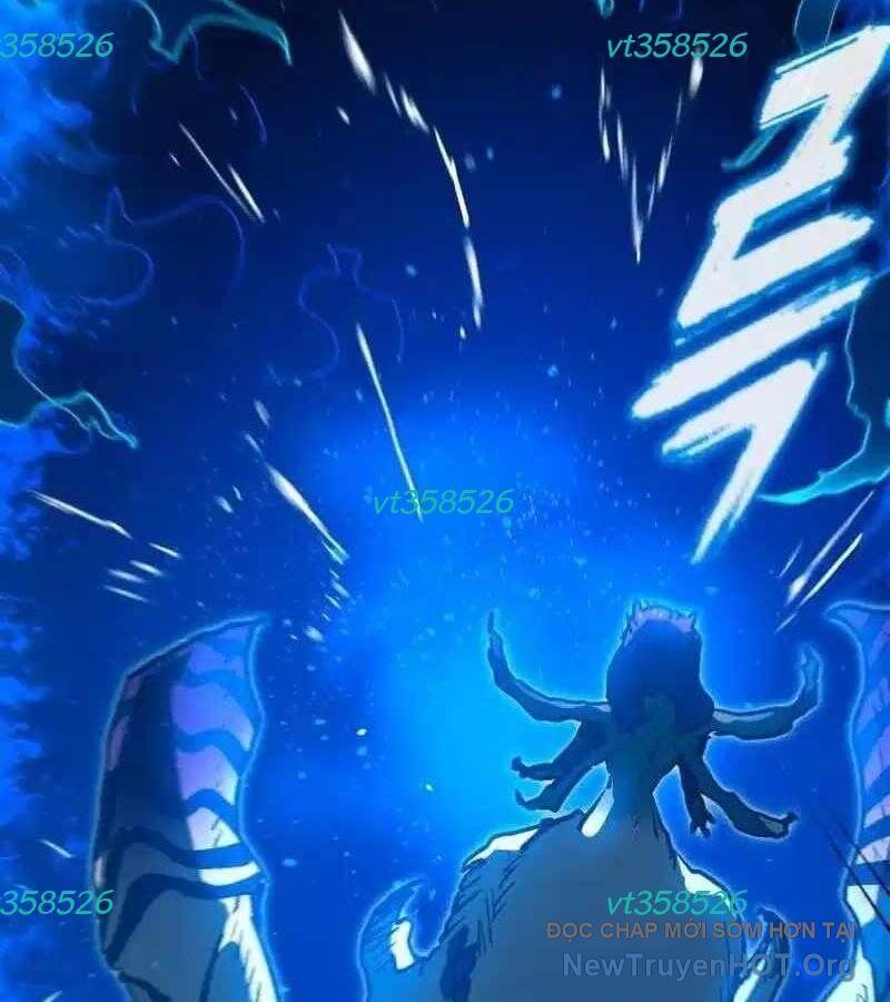 Lỗi Hệ Thống [Chap 26-46]