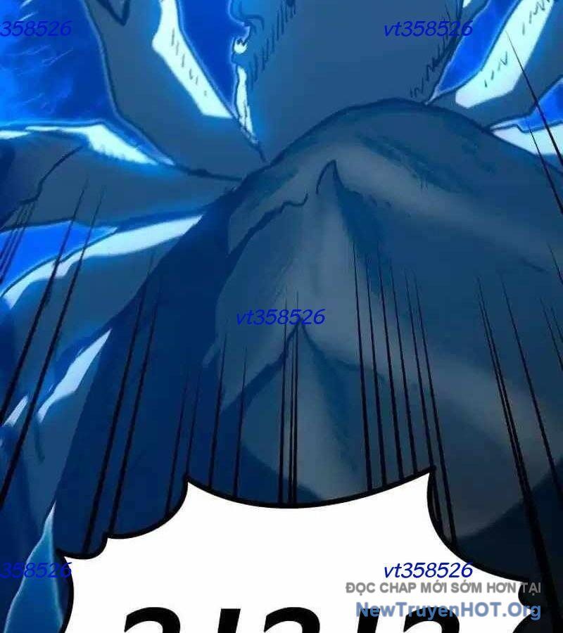 Lỗi Hệ Thống [Chap 26-46]