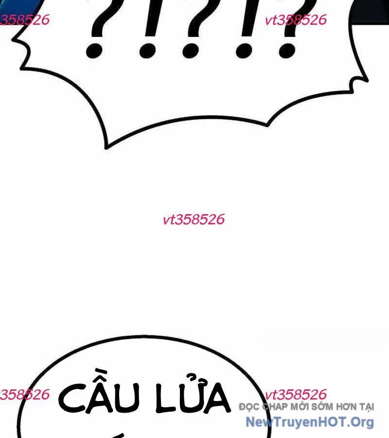 Lỗi Hệ Thống [Chap 26-46]