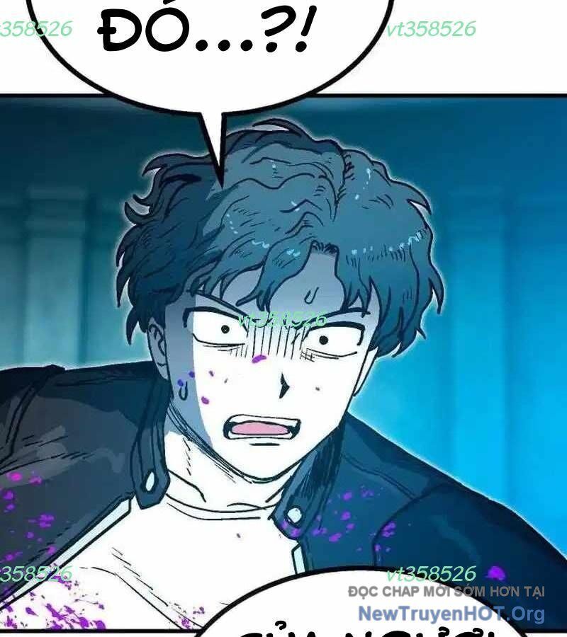 Lỗi Hệ Thống [Chap 26-46]