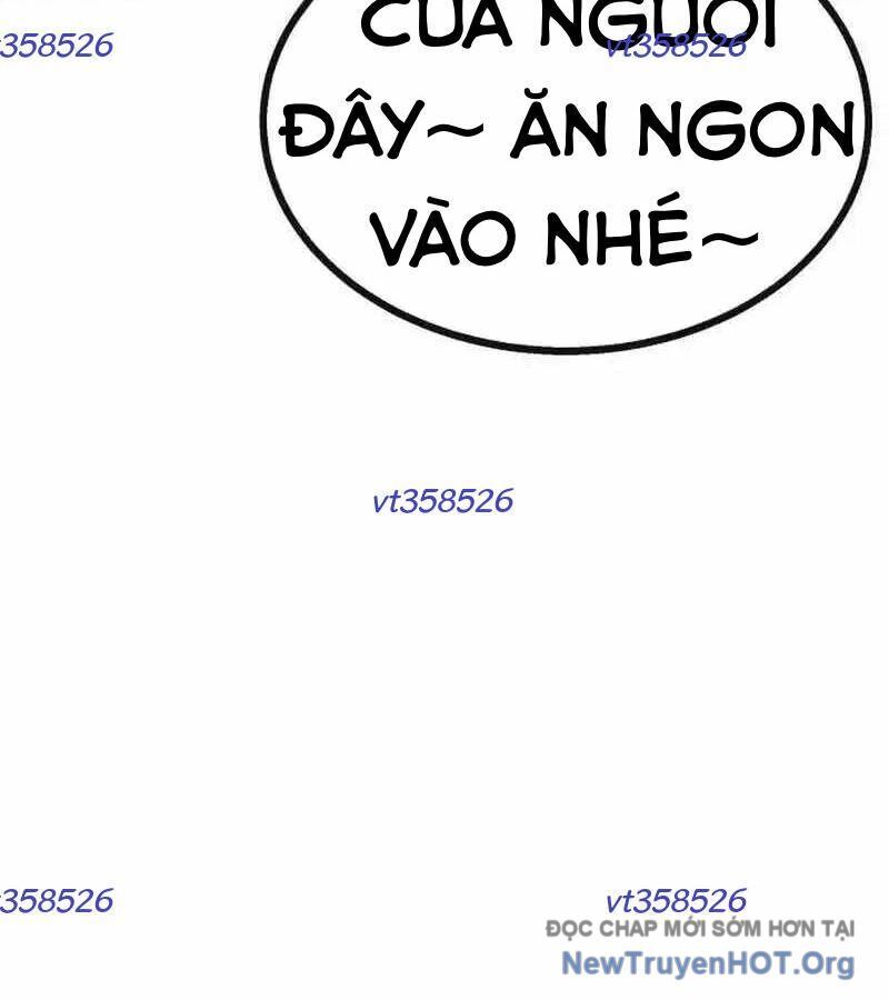 Lỗi Hệ Thống [Chap 26-46]