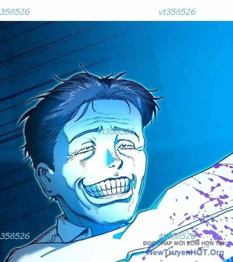 Lỗi Hệ Thống [Chap 26-46]