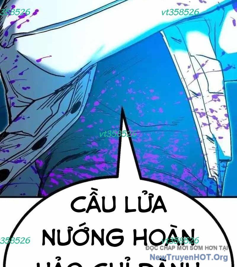 Lỗi Hệ Thống [Chap 26-46]