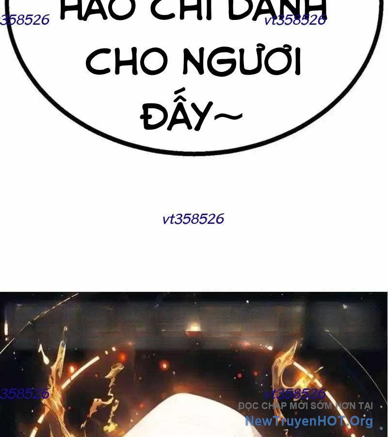 Lỗi Hệ Thống [Chap 26-46]