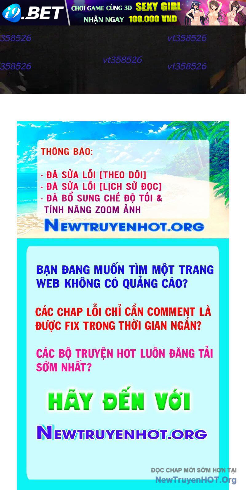 Lỗi Hệ Thống [Chap 26-46]