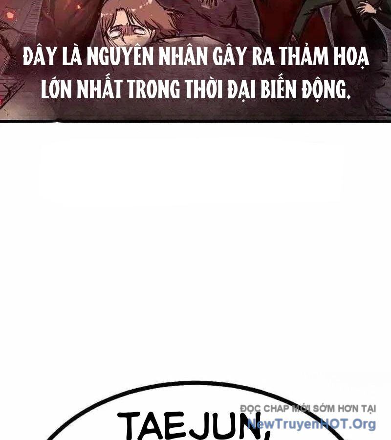Lỗi Hệ Thống [Chap 26-46]