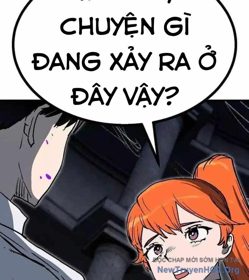 Lỗi Hệ Thống [Chap 26-46]