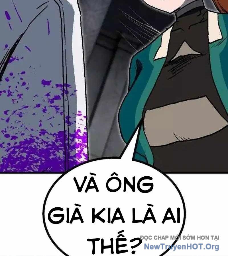 Lỗi Hệ Thống [Chap 26-46]
