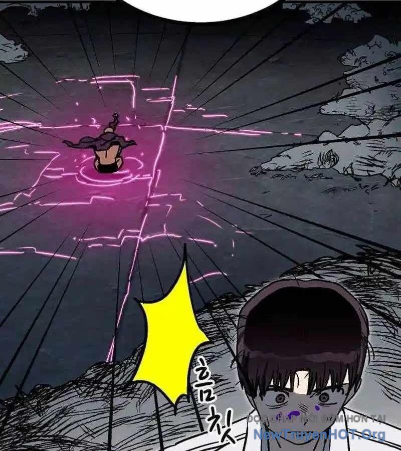 Lỗi Hệ Thống [Chap 26-46]