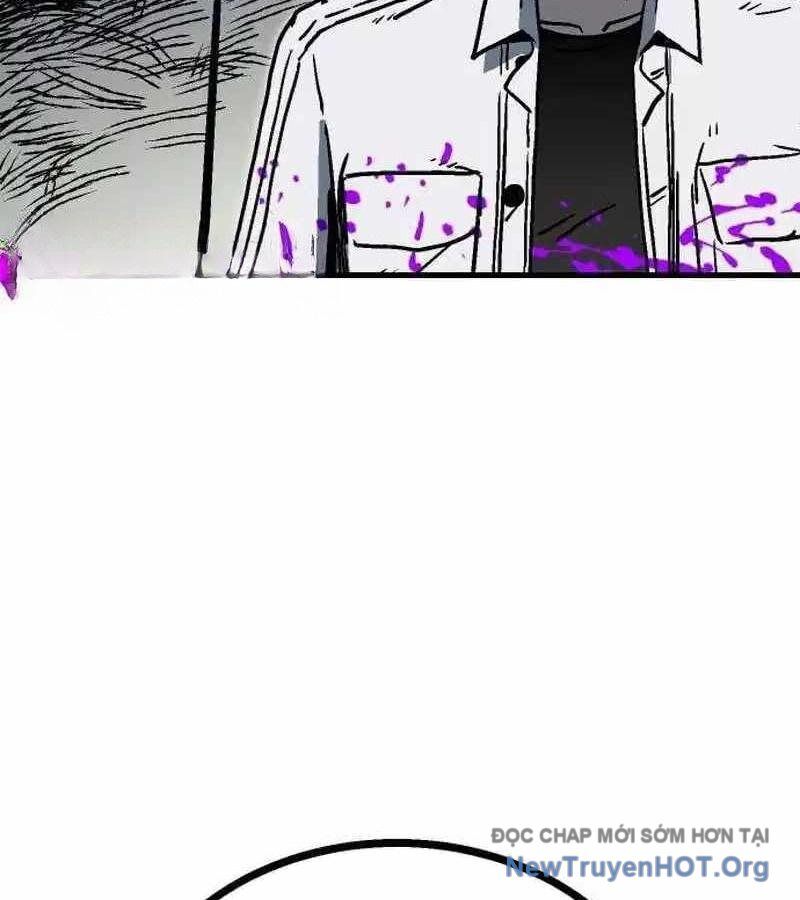 Lỗi Hệ Thống [Chap 26-46]