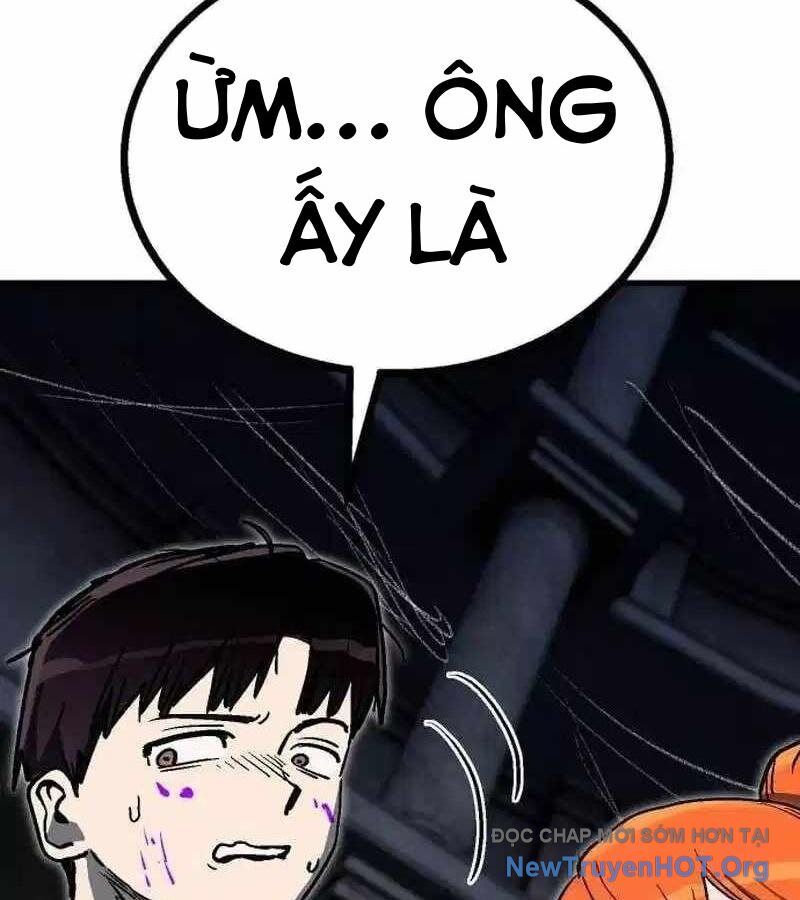 Lỗi Hệ Thống [Chap 26-46]