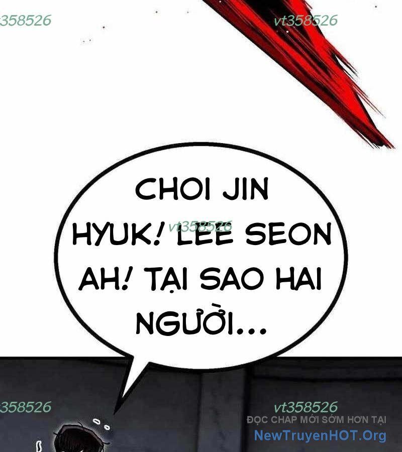 Lỗi Hệ Thống [Chap 26-46]