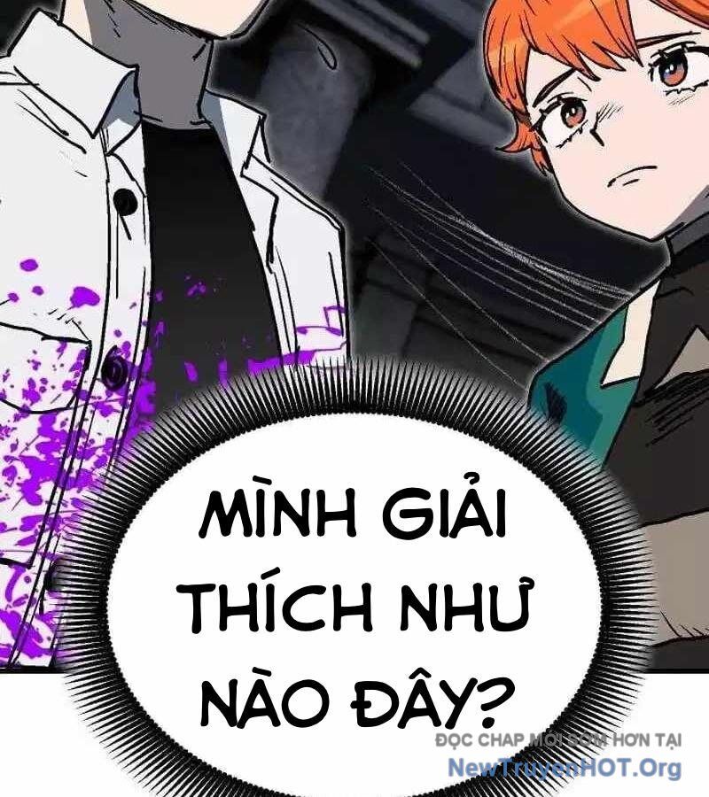 Lỗi Hệ Thống [Chap 26-46]