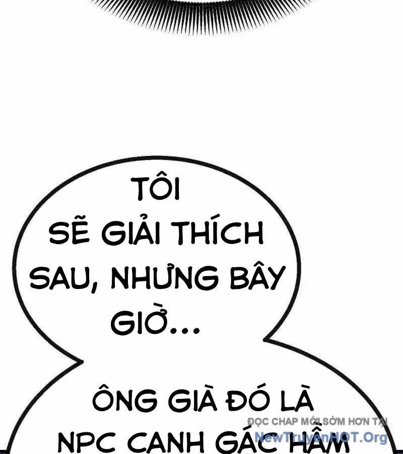 Lỗi Hệ Thống [Chap 26-46]
