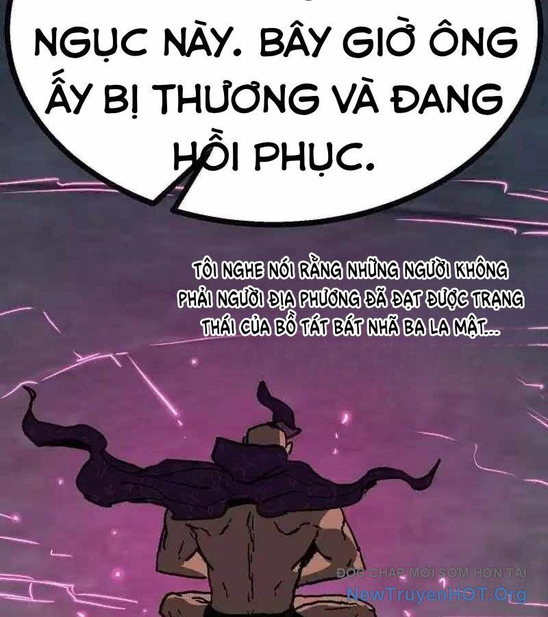 Lỗi Hệ Thống [Chap 26-46]