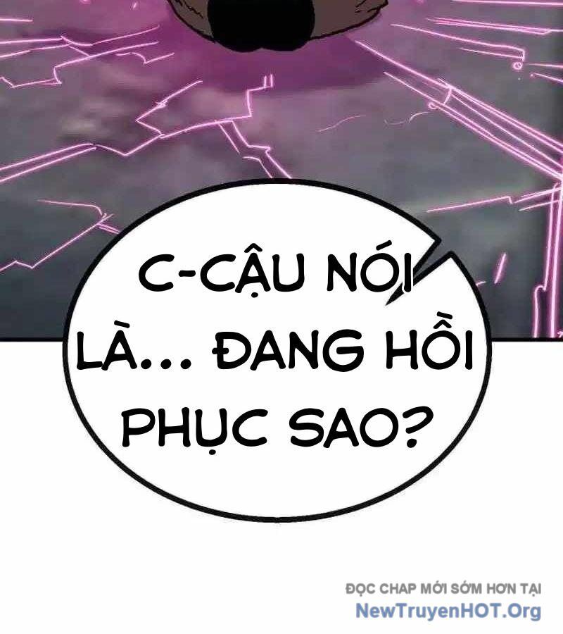 Lỗi Hệ Thống [Chap 26-46]