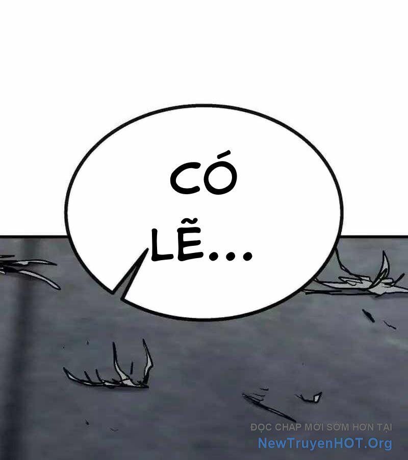 Lỗi Hệ Thống [Chap 26-46]